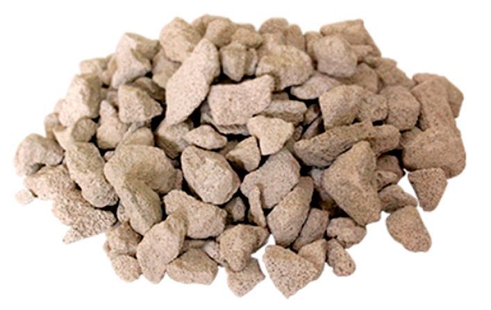 Щебень известняковый 5-20